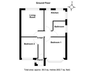 Picture 13